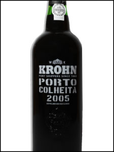 krohn_colheita2005