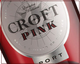 WHITE PORT