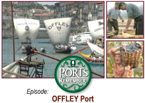all ports