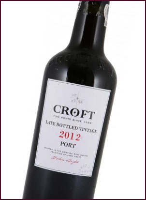 croft_lbv2012
