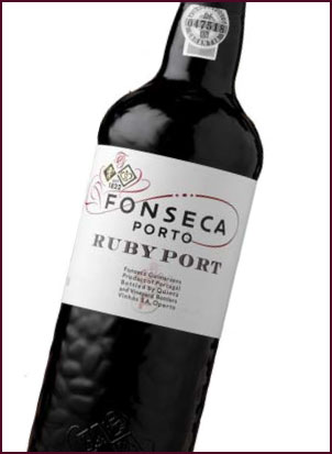 fonseca_ruby