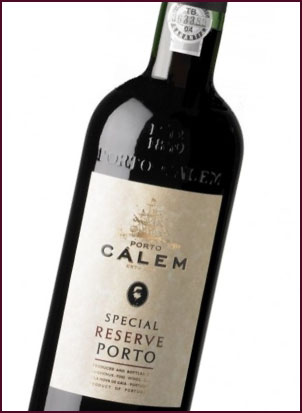 calem_tawny