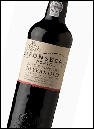 fonseca_10yrs_tawny